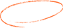 Emergency Flood Cleanup line